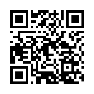 可是我却没有办法替他们报仇了二维码生成