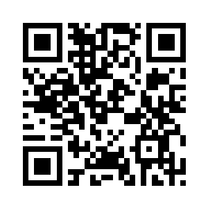 可是我却没有听见家主竞价二维码生成