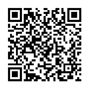 可是我却没有想到你居然对那个该死的小子这么痴情二维码生成