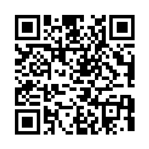 可是我却没有想到你居然是这样的男人二维码生成
