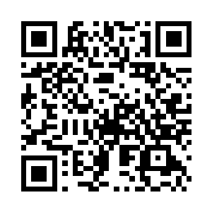 可是我却能保证我会尊重你的想法二维码生成