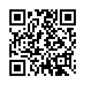 可是我又不想用家族的力量二维码生成