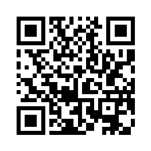 可是我又哪里顾得上去打他二维码生成