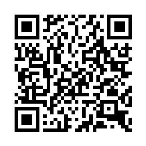 可是我又感觉到自己的血脉并没有消亡二维码生成