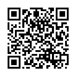 可是我又担心没有人开车会出车祸二维码生成