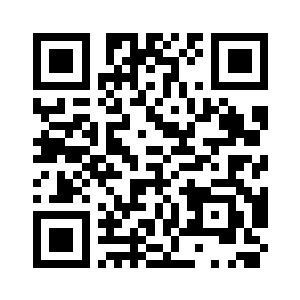 可是我反倒是有些不愿意他去了二维码生成