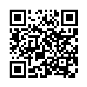 可是我反倒连累了他们……二维码生成