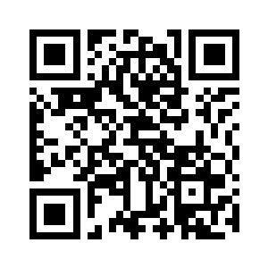 可是我发现你根本不是那种人二维码生成