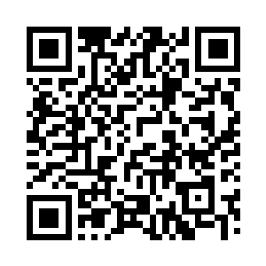 可是我发现我京城的师兄们也在追查我二维码生成