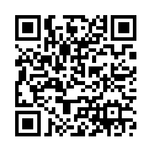 可是我听说他的专业技术非常好啊二维码生成