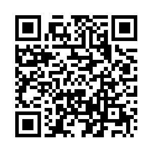 可是我听说大少爷得到了许多的赏赐是不是二维码生成