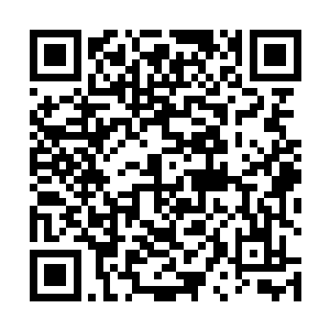 可是我吴虎臣就算是死也不会让你对我进行夺舍的……二维码生成