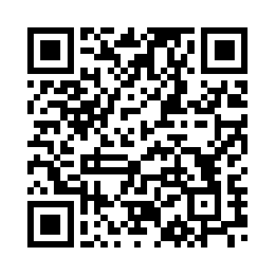 可是我和他之间的战争已经开始了二维码生成