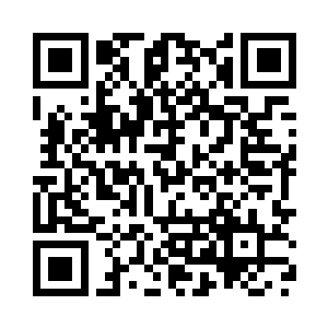 可是我在万神之城里整整逛了一天二维码生成