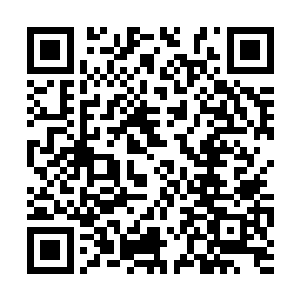 可是我在古月星域中手撕大神的那个场景刚刚过去二维码生成