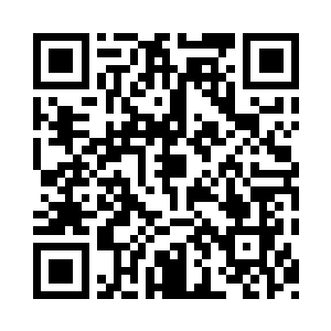 可是我在古月星域里搞出了那么大的动静二维码生成