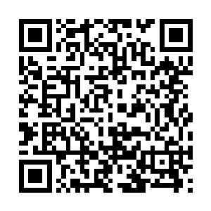 可是我在很早之前就已经将她身上的伤势尽数恢复二维码生成