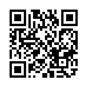 可是我在茅房那边又没见到你二维码生成