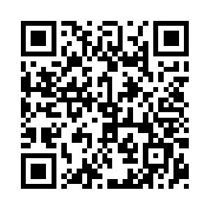 可是我多么不希望用暴力让对方信服啊二维码生成