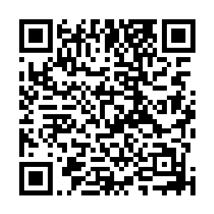 可是我大学四年一直用的都是高中时买来听英语的随身听二维码生成