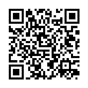 可是我妈对那个陌生的房子很不喜欢二维码生成