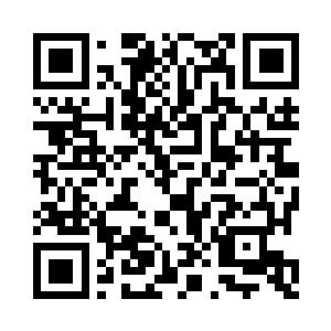 可是我嫁给朝贵的时候哪能想到以后会遇上你二维码生成