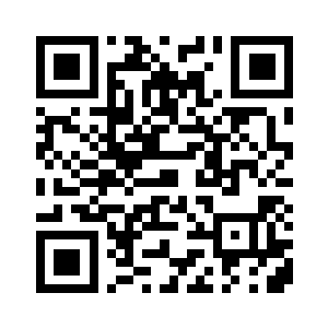 可是我宁愿出去被他们砍死二维码生成