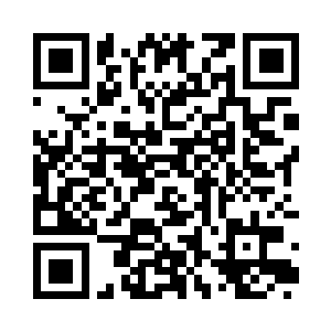 可是我宁愿要一个能在感情上对我专一的男人二维码生成