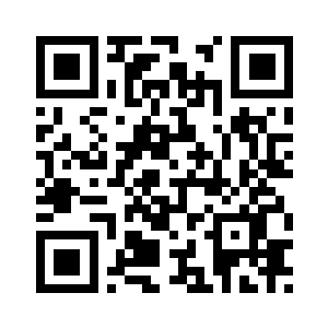 可是我实在憋不住了二维码生成