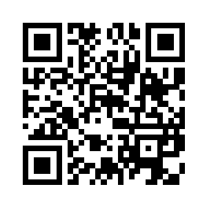 可是我实在是想不出什么办法二维码生成