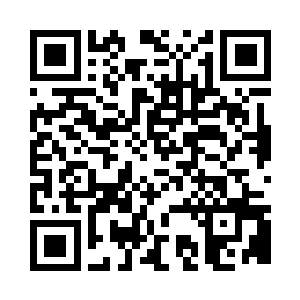 可是我对你的感情就跟对霄哥的一样二维码生成