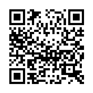 可是我就是无法控制我自己的感情二维码生成