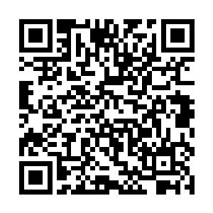 可是我居然没有从荆州王身上感应到科技文明的气息二维码生成