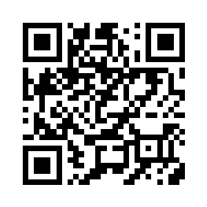 可是我已经从一小部分星辰里二维码生成