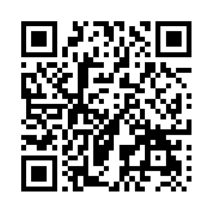 可是我已经得到了各个势力领袖的认可二维码生成