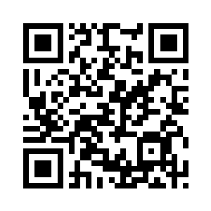 可是我已经快要忍不下去了二维码生成