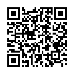 可是我已经没有合适的东西和你交易了二维码生成
