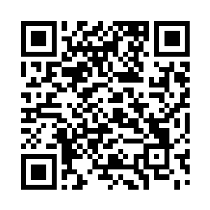 可是我已经被生活给同化并磨平了棱角二维码生成