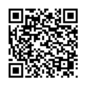 可是我希望你也注意一下自己的言行二维码生成