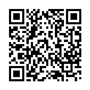 可是我并没有从他的身上感到任何的魔性二维码生成