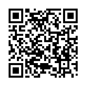 可是我怎么从来没有听我爷爷跟我说过二维码生成