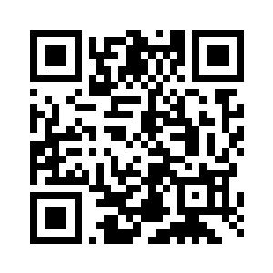 可是我怎么看先生你眼生的很啊二维码生成