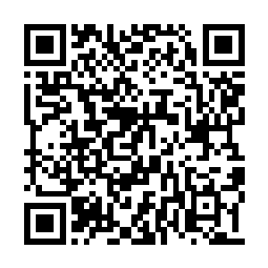 可是我怎么看这些尸体里有码头上的一个工人啊二维码生成