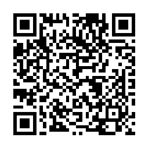 可是我怕明天叶家或者肖家的人又来承包你们的融丹粉了二维码生成
