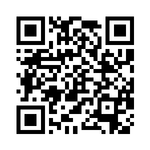 可是我总得小解啊……二维码生成