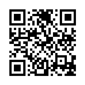 可是我总觉得素菜淡而无味二维码生成