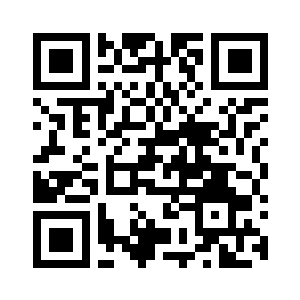 可是我担心这里像昊天域界一样二维码生成