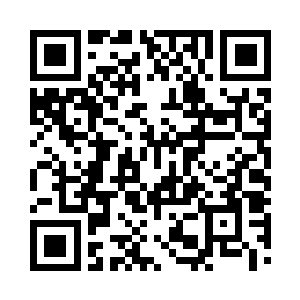 可是我族已经没有什么拿的出手的东西了二维码生成