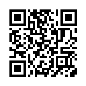 可是我无忧仙子不是很厉害吗二维码生成