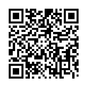 可是我明明看到她从大哥的病房里跑出来的二维码生成